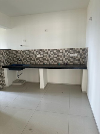 3 BHK Apartment For Resale in Jp Nagar Phase 8 Bangalore  7461918