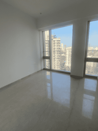 4 BHK Apartment For Rent in Lodha Vista Lower Parel Mumbai  7461919