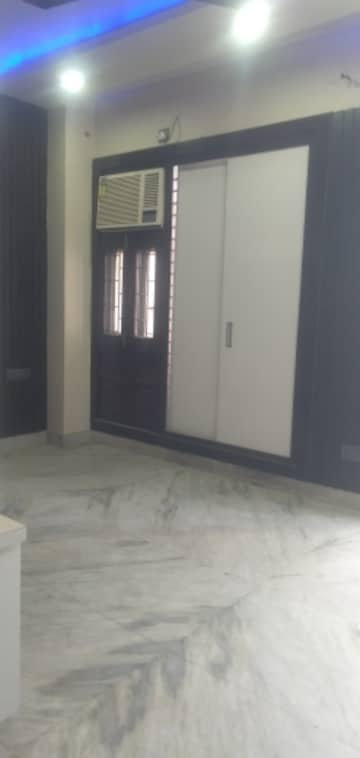 3 BHK Builder Floor For Resale in West Delhi Delhi  7461938