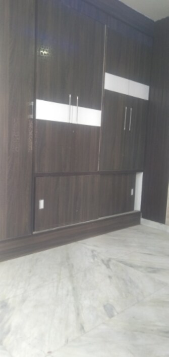 3 BHK Builder Floor For Resale in West Delhi Delhi  7461938