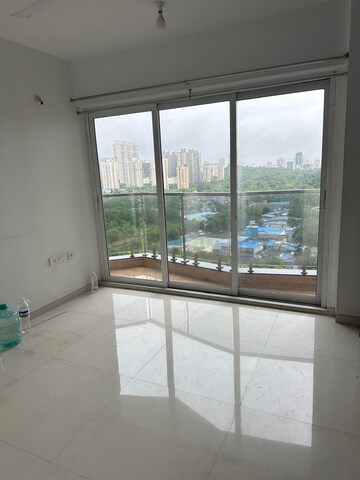 Room in 3 BHK Apartment at Louis Wadi – for Sale