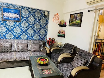 3 BHK Apartment For Resale in Nirala Estate Noida Ext Tech Zone 4 Greater Noida  7461936