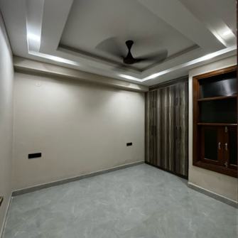 3 BHK Apartment For Resale in Kishangarh Delhi  7461940