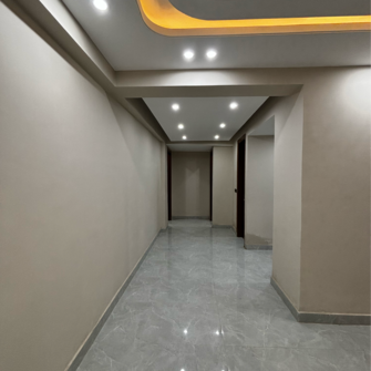 3 BHK Apartment For Resale in Kishangarh Delhi  7461940