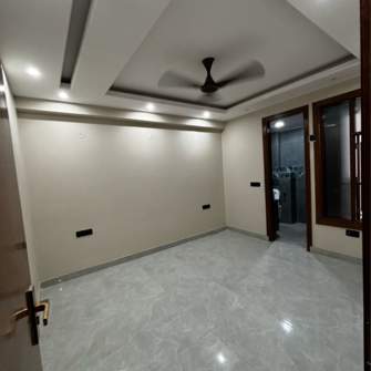 3 BHK Apartment For Resale in Kishangarh Delhi  7461940