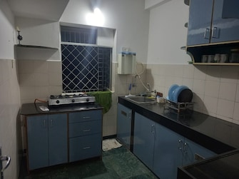 2 BHK Apartment For Rent in Racho North Goa  7461944