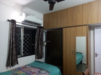 2 BHK Apartment For Rent in Racho North Goa  7461944