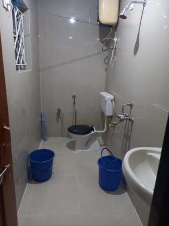 2 BHK Apartment For Rent in Racho North Goa  7461944