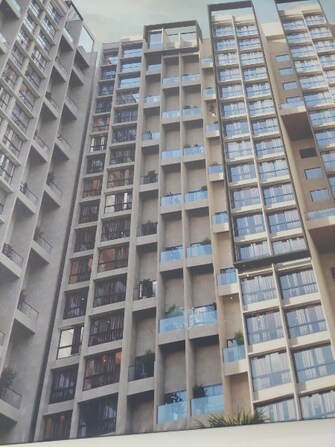 2 BHK Apartment For Resale in Gagan Ela Nibm Road Pune  7461946