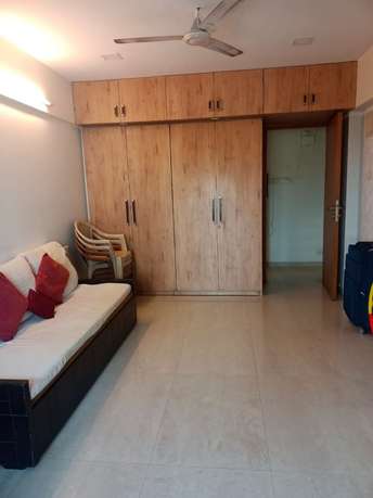 2 BHK Apartment For Rent in West End Chandivali Mumbai  7461978