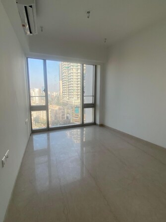 4 BHK Apartment For Rent in Lodha Vista Lower Parel Mumbai  7461974