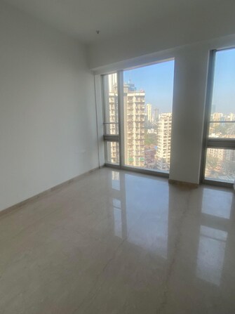 4 BHK Apartment For Rent in Lodha Vista Lower Parel Mumbai  7461974