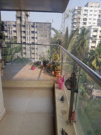 3 BHK Apartment For Resale in AP Mahir Santacruz West Mumbai  7461985