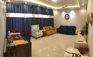 2.5 BHK Apartment For Sale in Ireo Skyon, Sector 60