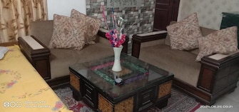 2 BHK Apartment For Rent in Dera Bassi Mohali  7462018