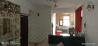 2 BHK Apartment For Rent in Dera Bassi Mohali  7462018