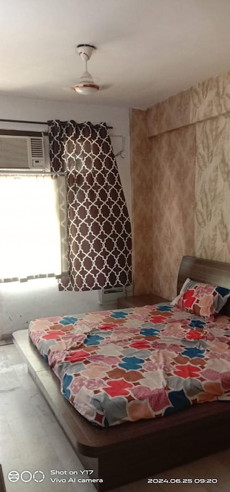 2 BHK Apartment For Rent in Dera Bassi Mohali  7462018