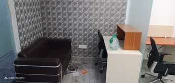 Commercial Office Space 800 Sq.Ft. For Rent in Sector 62 Noida  7462021