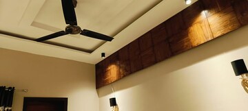 Furnished Amenities in 2 BHK Builder Floor at Sector 127 – for Sale