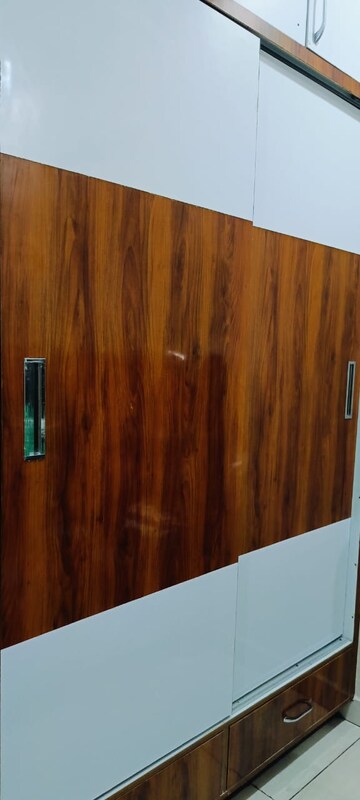 Furnished Amenities in 2 BHK Builder Floor at Sector 127 – for Sale