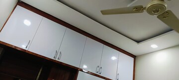 Furnished Amenities in 2 BHK Builder Floor at Sector 127 – for Sale