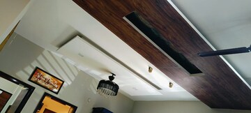 Furnished Amenities in 2 BHK Builder Floor at Sector 127 – for Sale