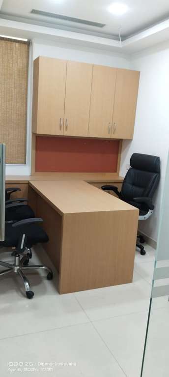 Commercial Office Space 1100 Sq.Ft. For Rent in Netaji Subhash Place Delhi  7462046