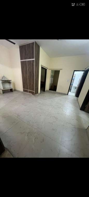 2 BHK Apartment For Rent in Huda Staff Colony Sector 46 Gurgaon  7462051