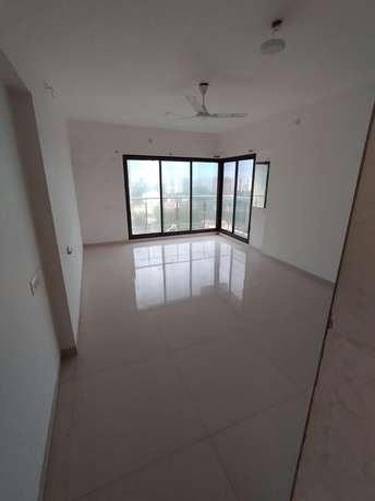 3 BHK Apartment For Rent in Anmol Eleganzia Royale Andheri West Mumbai  7462075