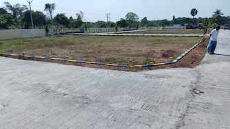 Plot For Resale in Thippavarappadu Gudur  7297187