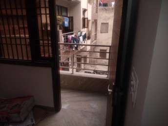 2 BHK Builder Floor For Resale in Rohini Sector 7 Delhi  7462054