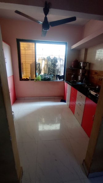 1 BHK Apartment For Resale in Bhakti Mandir Thane  7462068