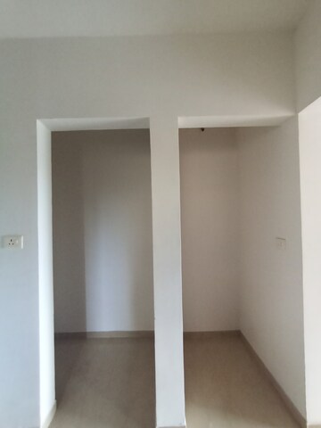 Room in 2 BHK Apartment at Lodha Casa Rio, Dombivli East – for Sale