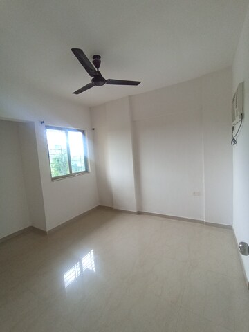 Master Bedroom in 2 BHK Apartment at Lodha Casa Rio, Dombivli East – for Sale