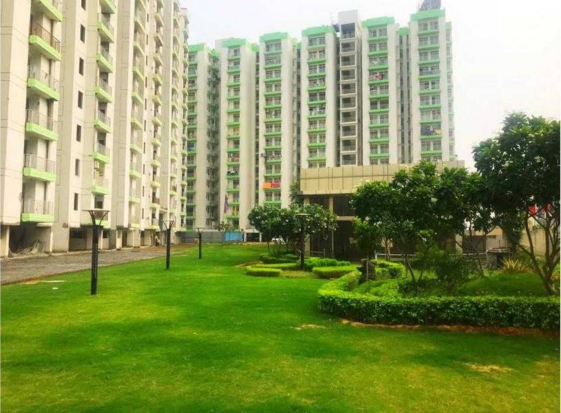 3 BHK Apartment For Resale in Proview Officer City 2 Raj Nagar Extension Ghaziabad  7462049