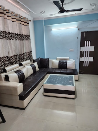 3 BHK Apartment For Resale in Proview Officer City 2 Raj Nagar Extension Ghaziabad  7462049