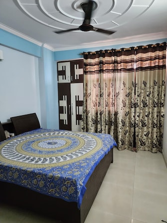 3 BHK Apartment For Resale in Proview Officer City 2 Raj Nagar Extension Ghaziabad  7462049