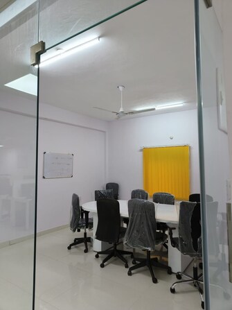 Commercial Office Space 170 Sq.Yd. For Rent in Guntur Vijayawada  7296466