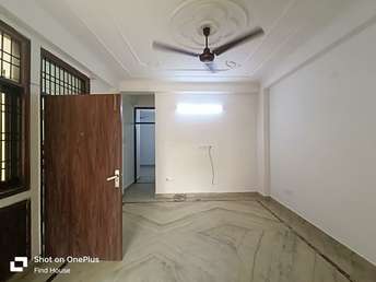 3 BHK Builder Floor For Rent in Panchsheel Vihar Delhi  7462097