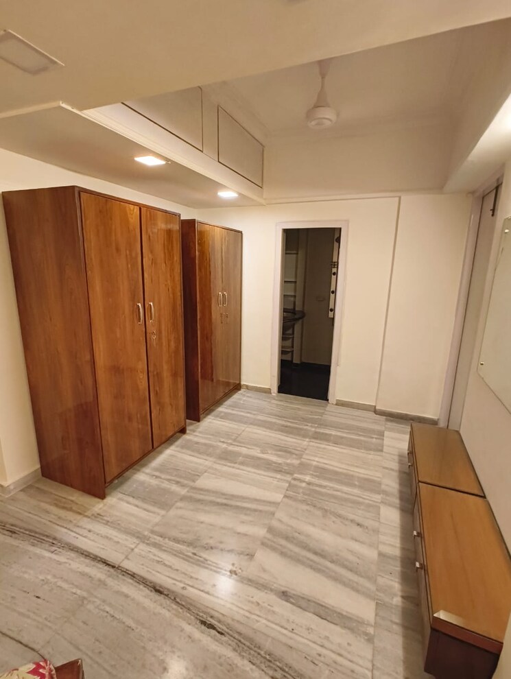 Bedroom, raheja-ridgewood 4 Bedroom 2544 Sq.Ft. Apartment In Goregaon East Mumbai 7462109