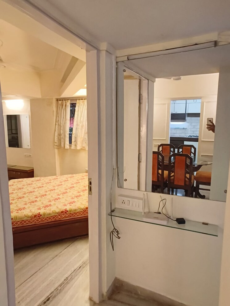 Living Room, raheja-ridgewood 4 Bedroom 2544 Sq.Ft. Apartment In Goregaon East Mumbai 7462109