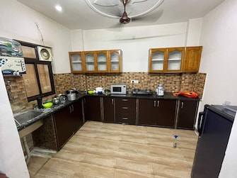 3 BHK Builder Floor For Rent in Sector 74 Gurgaon  7462115