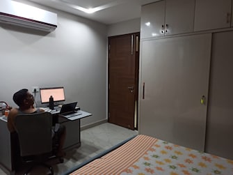 3 BHK Builder Floor For Rent in Sector 74 Gurgaon  7462115