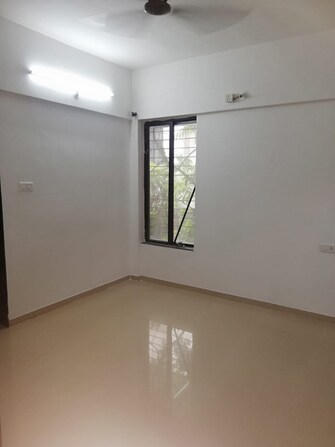 3 BHK Villa For Rent in Kolte Patil Ivy Estate Umang Pride Wagholi Pune  7462104