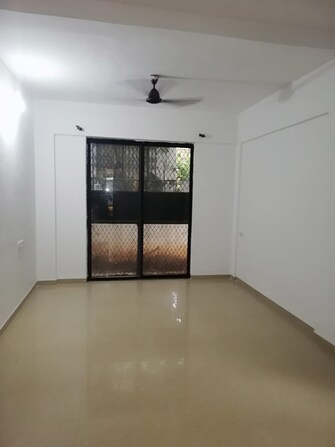 3 BHK Villa For Rent in Kolte Patil Ivy Estate Umang Pride Wagholi Pune  7462104