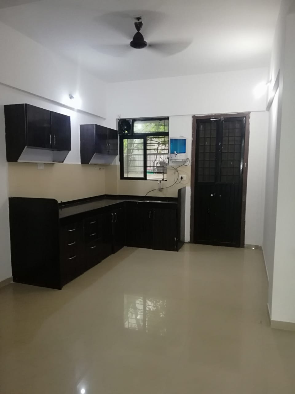 3 BHK Villa For Rent in Kolte Patil Ivy Estate Umang Pride Wagholi Pune  7462104