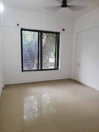 3 BHK Villa For Rent in Kolte Patil Ivy Estate Umang Pride Wagholi Pune  7462104