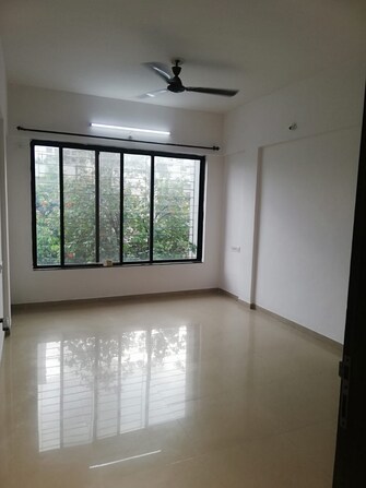 3 BHK Villa For Rent in Kolte Patil Ivy Estate Umang Pride Wagholi Pune  7462104