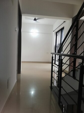 3 BHK Villa For Rent in Kolte Patil Ivy Estate Umang Pride Wagholi Pune  7462104