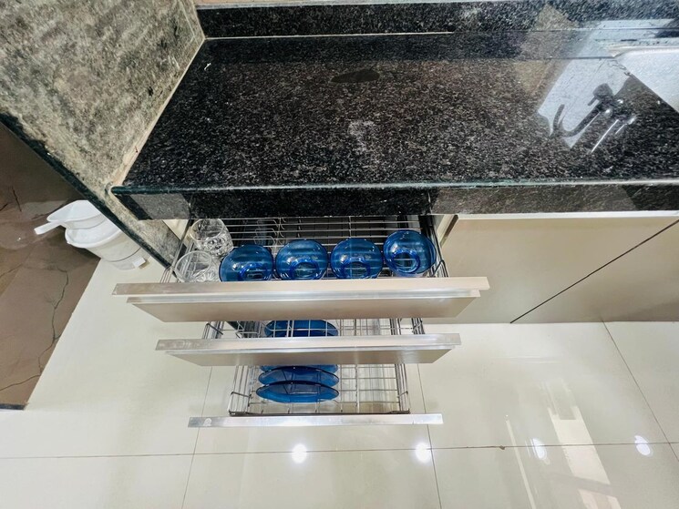 undefined, ketan-apartments-dadar-east 2 Bedroom 800 Sq.Ft. Apartment In Dadar East Mumbai 7462132